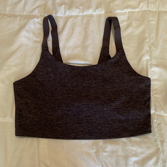 Erie Offline Sports Bra - Picture 1 of 3